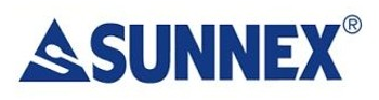 Sunnex