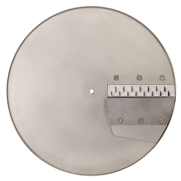 Tarcza do beleczek 6x6 MKJ250C 16.00.00