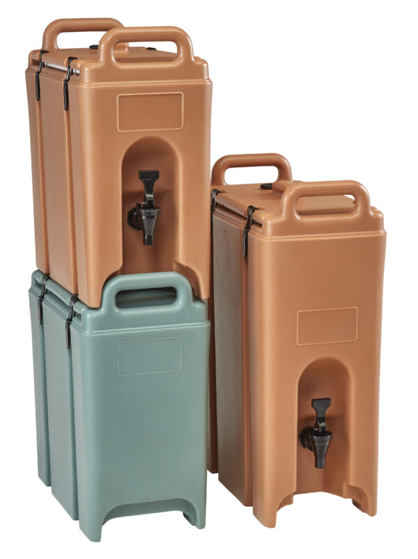 Three20Camtainers20in20Coffee20Beige20Slate20Blue