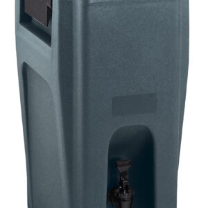 Termos na płyny Ultra Camtainer 19,9 l, szary | Cambro  UC500191