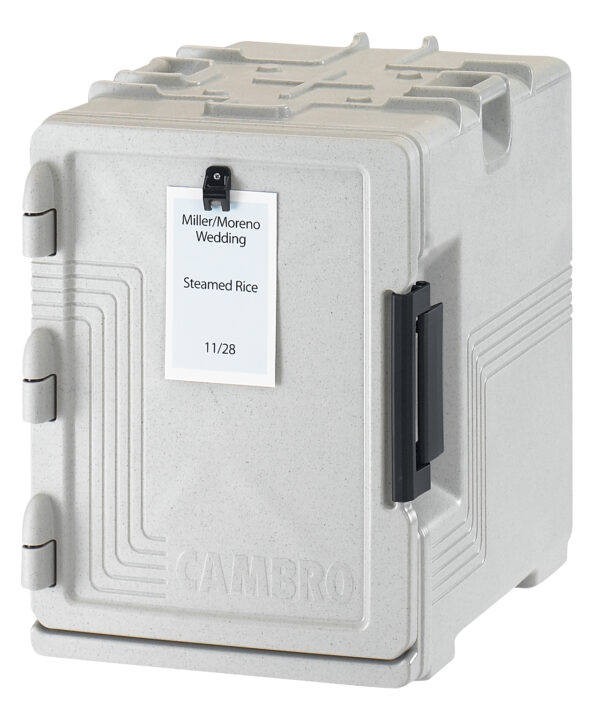 UPCS400480 A1R0 0718 s08