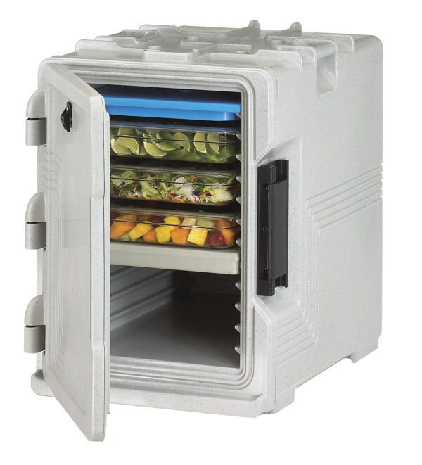 UPCS400480 A1RK 0207 S02