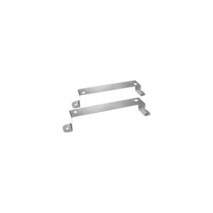 Komplet łap do mocowania napędu NMK 110, NMK110C, NMK55 | Spomasz Nakło NMK110-0.00.02