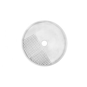 Krata do kostek (10x10x10 mm) | Spomasz Nakło KW350-8-0-00