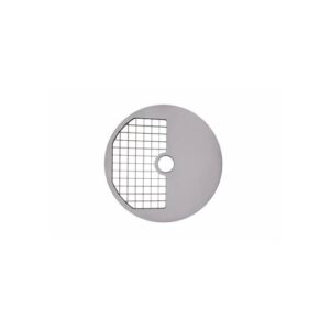 Krata do kostek (16x16x10mm) | Spomasz Nakło MKJ250C-12.00.00