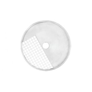Krata do kostek (20x20x10 mm) | Spomasz Nakło KW350-23.0.00