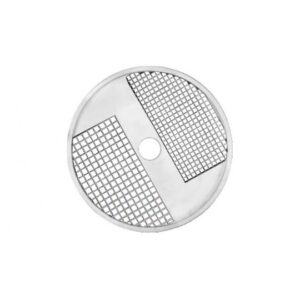 Kratka do kostek 8x8x10 mm i 16x16x10 mm | Spomasz Nakło KW350-5.0.00