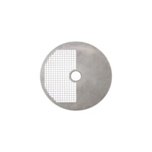 Krata do kostek ( 8x8x10 mm ) | Spomasz Nakło MKJ250C-13.00.00