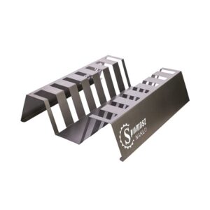 Stojak do tarcz KW350 | Spomasz Nakło KW350-0.1.00