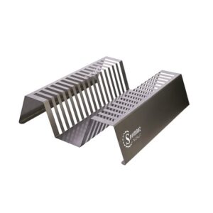 Stojak do tarcz MKJ250C | Spomasz Nakło MKJ250C-0.1.00