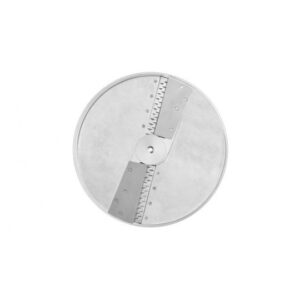 Tarcza do beleczek 6x6 mm ( 2- nożowa), do krajalnicy KW350 | Spomasz Nakło KW350-17-0-00