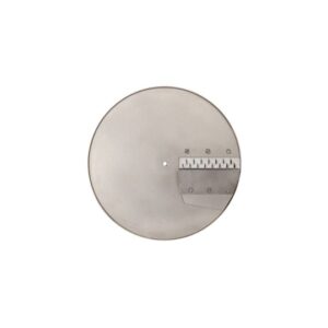 Tarcza do beleczek ( 6x6mm ) | Spomasz Nakło MKJ-250C-14.00.00