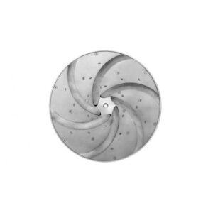 Tarcza do surówek (1,7 x 18 mm) | Spomasz Nakło KW350-21-0-00