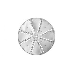 Tarcza do wiórek (11 x 5,5 mm) | Spomasz Nakło KW350-15-0-00