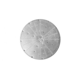Tarcza do wiórek ( 3x 1,5 mm) | Spomasz Nakło KW350-11-0-00