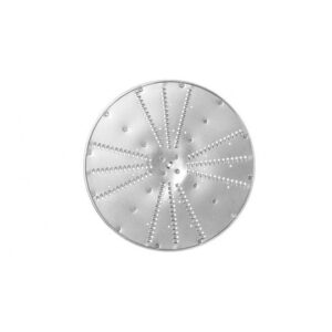Tarcza do wiórek (5 x 2,5 mm) | Spomasz Nakło KW350-12-0-00