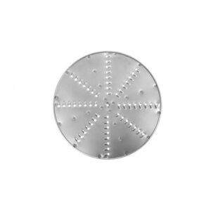 Tarcza do wiórek ( 7 x3,5 mm) | Spomasz Nakło KW350-13-0-00