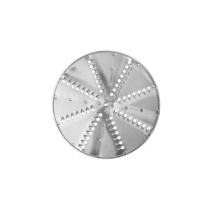 Tarcza do wiórek (9 x 4,5 mm) | Spomasz Nakło KW350-14-0-00