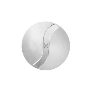 Tarcza z nożem nastawnym ( 0 - 8 mm) | Spomasz Nakło KW350-10-0-00
