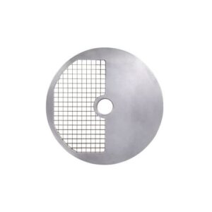 Krata do kostek (10x10x10mm) | Spomasz Nakło MKJ250C-3.00.00
