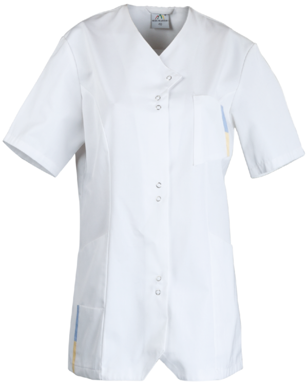 bluza damska muza