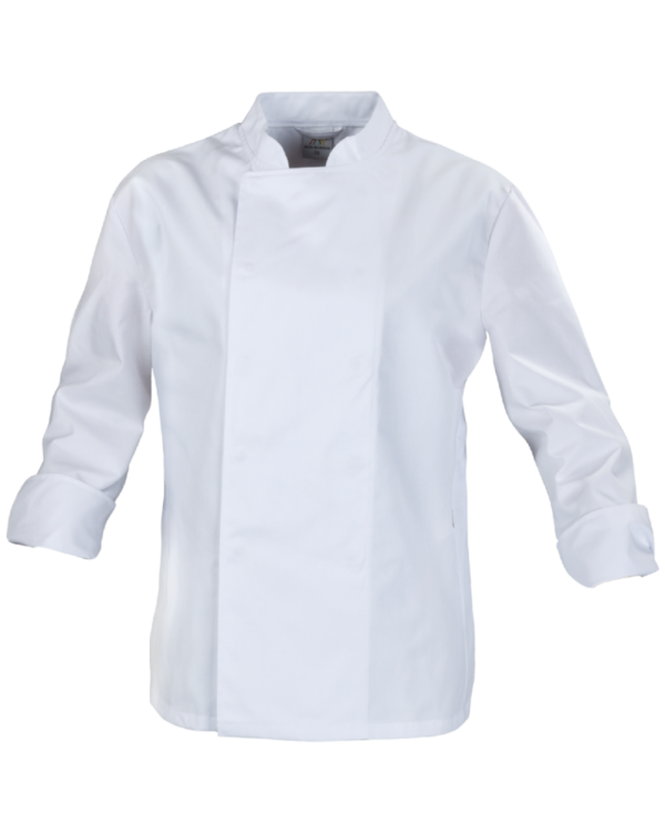 bluza kucharska haccp 1