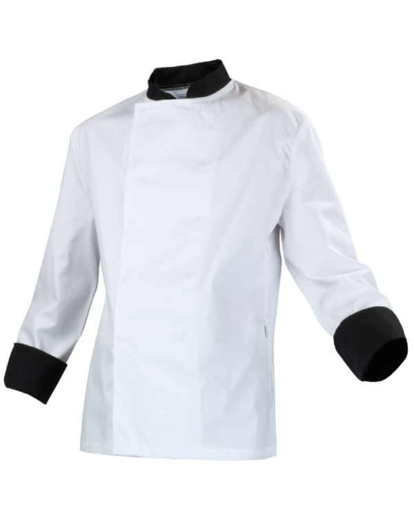 bluza kucharska haccp