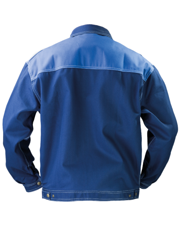 bluza top 1