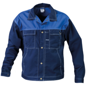 Bluza Top (granatowy/niebieski) | Kegel-Błażusiak 2-3300-010-9004