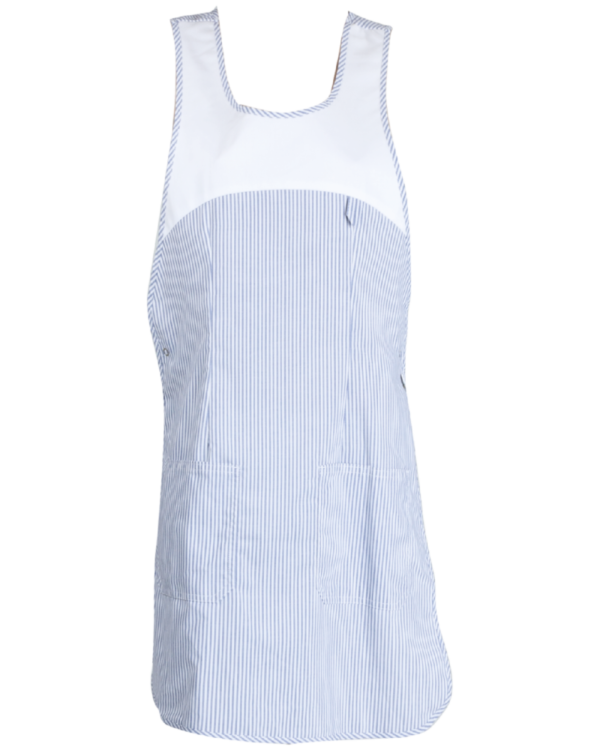 fartuch damski 4554