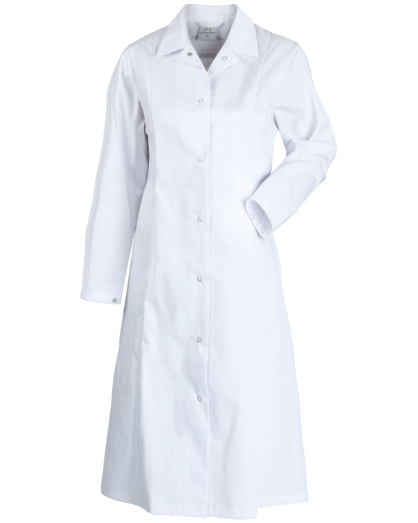 fartuch damski haccp 1