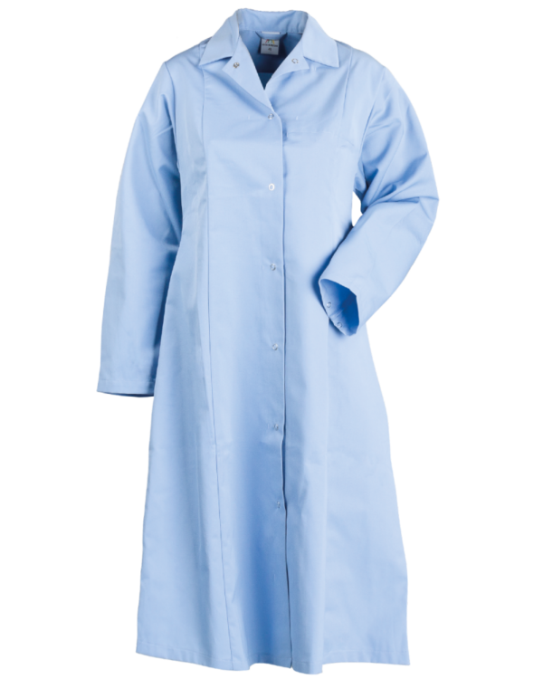 fartuch damski haccp 2