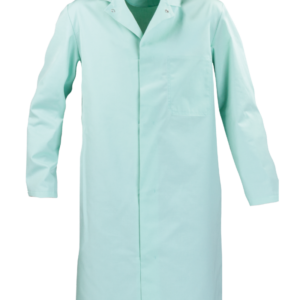 Fartuch HACCP (jasnozielony) | Kegel-Błażusiak 2-4089-020-2053