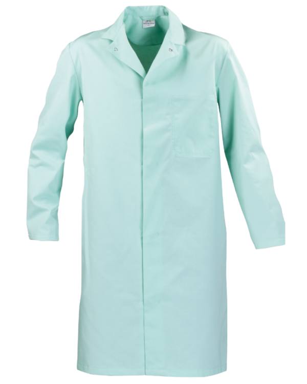 fartuch haccp 1