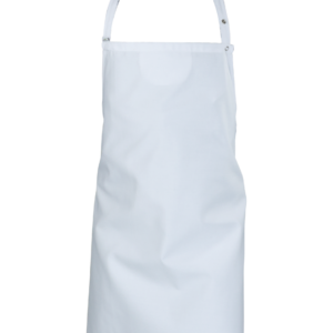 Fartuch przedni (biały) | Kegel-Błażusiak 2-4065-010-1080