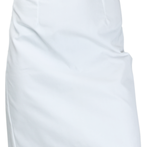 Spódnica (biała) | Kegel-Błażusiak 2-8182-060-1080