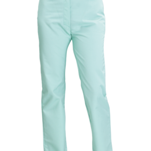 Spodnie Męskie HACCP (biały - KB Textil) | Kegel-Błażusiak 2-5084-231-1080