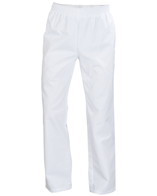 spodnie unisex