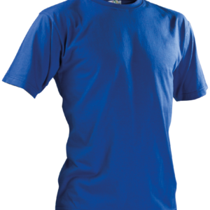 T-Shirt 0301 (niebieski) | Kegel-Błażusiak 0-0301-900-3040