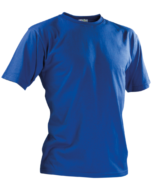 t shirt 0301 1