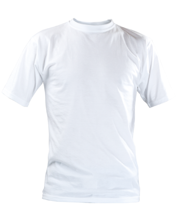 t shirt 0301