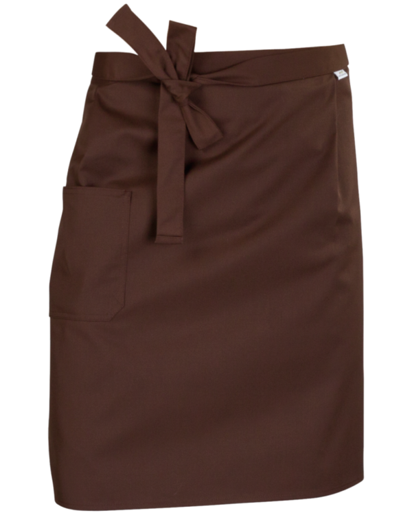 zapaska 60 z kieszenia 1