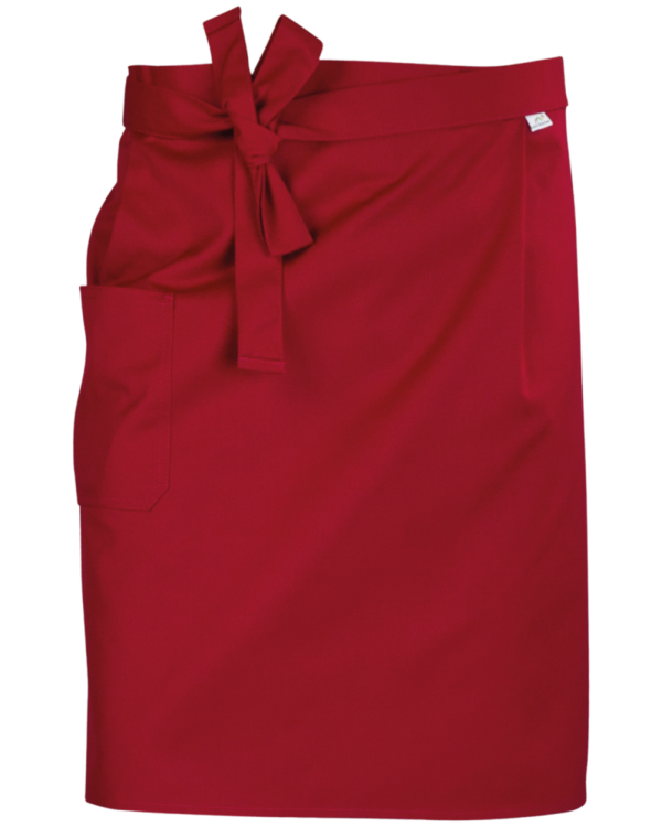 zapaska 60 z kieszenia 2