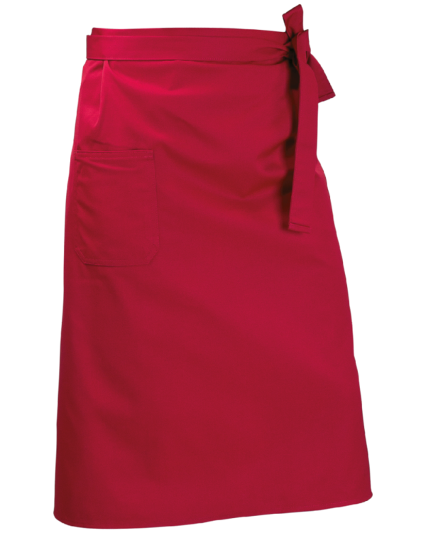zapaska 75 z kieszenia 4