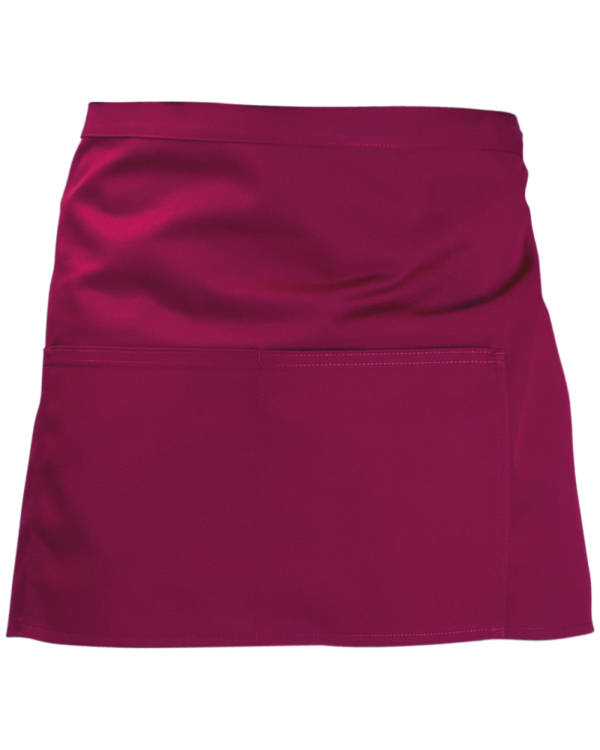 zapaska classic 40 z kieszenia 1