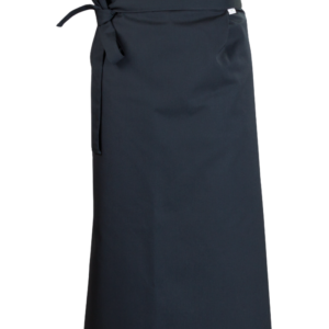 Zapaska Długa „90” (czarna) | Kegel-Błażusiak 2-4257-010-4010