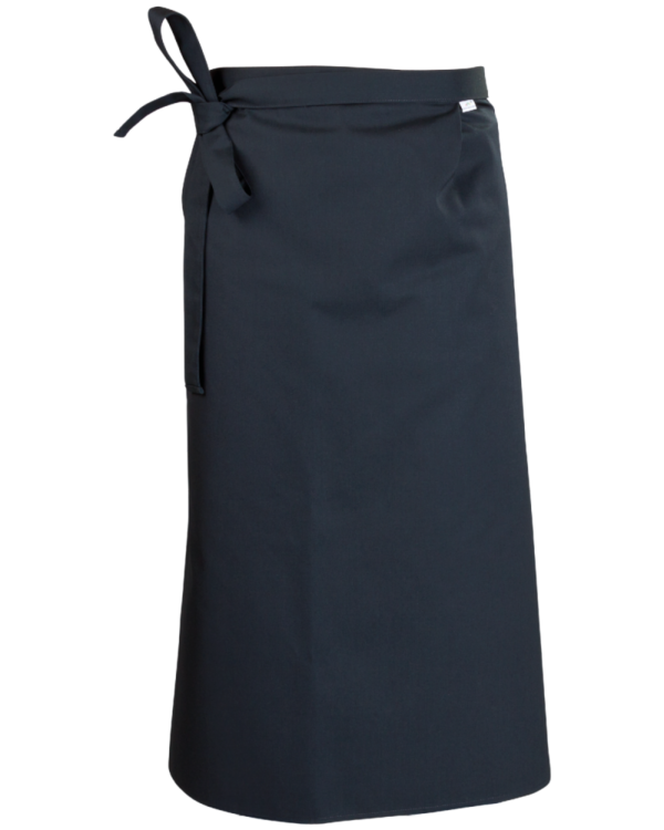 zapaska dluga 90 3