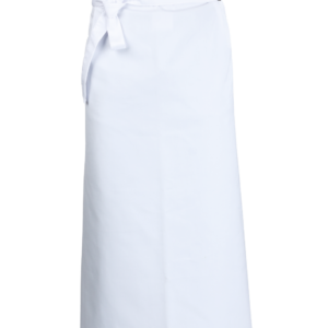 Zapaska Długa „90” (biała) | Kegel-Błażusiak 2-4257-010-1080