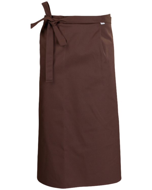 zapaska dluga 90 4