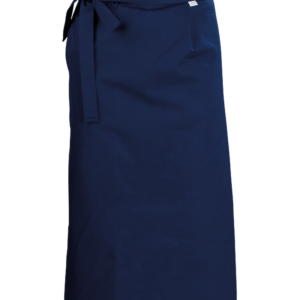 Zapaska Długa „90” (granatowa) | Kegel-Błażusiak 2-4257-010-4030